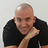 Anibal_Ardid