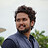 Anil_Sai_Pinnelli