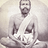 Anindya_Roy