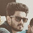 anish_a_nair