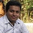 anjanbarik