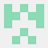 Ankit-github-26