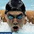 ankit_aggarwal