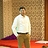 Ankit_Goel1