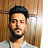 Ankit_Kumar