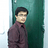 Ankit_ladhania