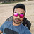 Ankit_Vishwakarma