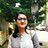 ANKITA_SAHA