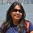 ankitachow