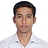 ankitagarwal10k