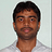 Ankur_Kumar