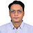 Ankur_Mathur