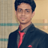 Ankush_Goyal