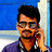 Anoop_kumar_SRIVASTA
