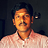 Anoop_P_R