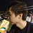 Anthony_Chiu