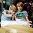 Anthony_Whitehead