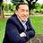 Anthony_Wong
