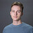 Anton_Dambrouski Anton_Dambrouski
