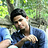 Antony_Ukken
