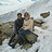 anujaggarwal