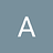 Anurag_Mishra1