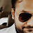 Anurag_Mittal