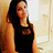 aparna_shukla