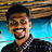 ar_shashikumar