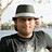 Aravind_Chennuru