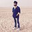 Archit_Rai_Gupta