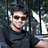 Aritra_Chatterjee