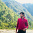 Arjun_Meena