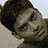 arpit_upadhyay
