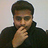 arsalan_siddiqui