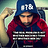 Arslan_Hassan