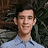 Arthur_Martins
