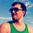 Artur_Zhdanov
