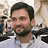 Arty_Sidorenko