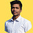 Arun_Kumar9