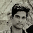 arunreddy00