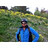 arunvelu