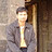 arup_chakraborty