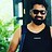 Arvind_Sharma