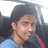 Arvinth