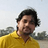 Asad_Naqvi
