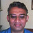 Ashish_Lal