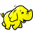 Ashish_Nigam