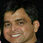 Ashish_Patel