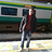 AshishUser